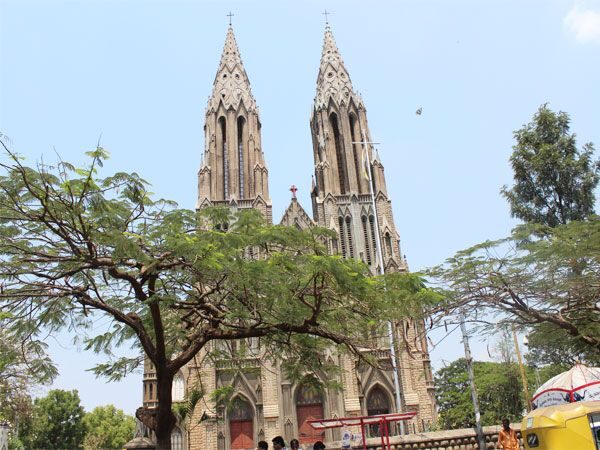 Private Full Day Mysore Excursion from Bangalore - Who Will Love This Tour?