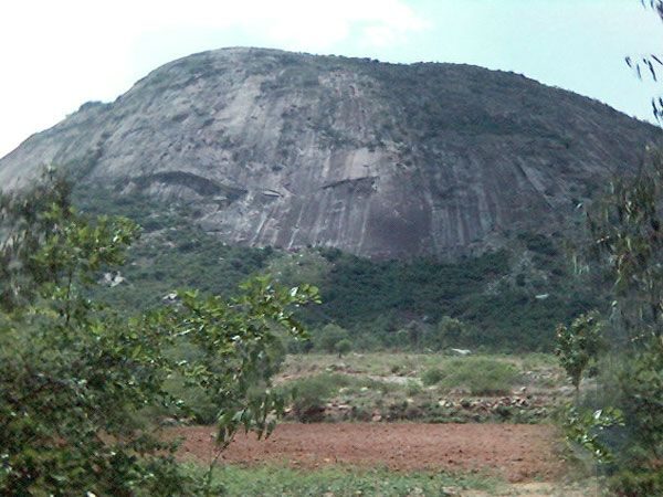 Private Full day Nandi Hill Excursion with Lunch - In-Depth Look at the Tour Experience