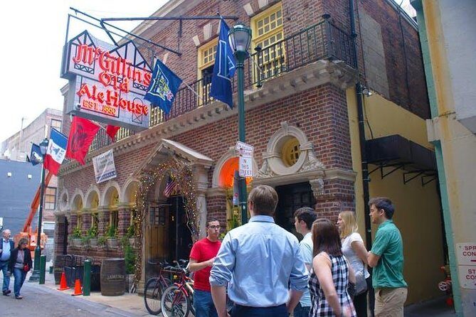 Private Full Day Philadelphia Driving Tour with Special Inclusion - The Practical Side: Comfort, Cost, and Flexibility