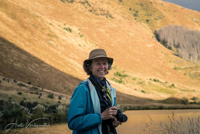 Private Full Day Photo Tour of Queenstown | Skippers | Glenorchy | Wanaka |Otago - Final Thoughts