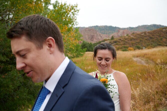 Private Full Day Photoshoot in Denver - The Value of Professional Photography on Vacation