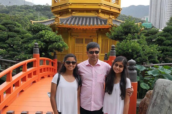 Private Full Day Sightseeing Tour of Kowloon in Hong Kong - Final Thoughts: Who Is This Tour Best For?
