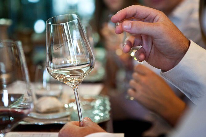 Private Full Day Stellenbosch Wine Tour with Pick Up and Drop Off - FAQ