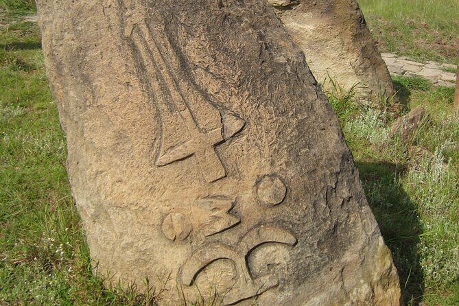 Private Full-Day Stone Age and Medieval Tour from Addis Ababa - Authentic Experiences and Practical Insights