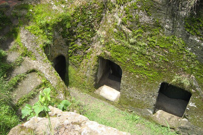 Private Full-Day Stone Age and Medieval Tour from Addis Ababa - FAQs