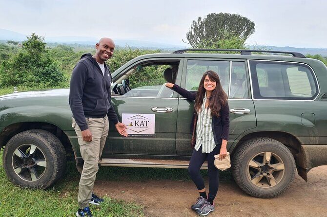 Private Full-Day Tour Akagera Game Drive - Final Thoughts