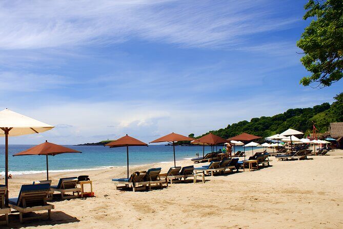 Private Full-Day Tour: Amazing The Gate of Heaven Bali Tour - Final Thoughts: Is This Tour for You?