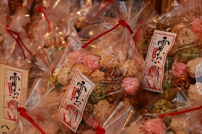 Private Full Day Tour Around Tokyo Like a Local - Final Thoughts: Is This Tour for You?