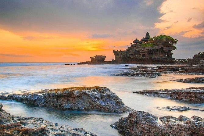 Private Full Day Tour: Best UNESCO Sites in Bali - Final Thoughts