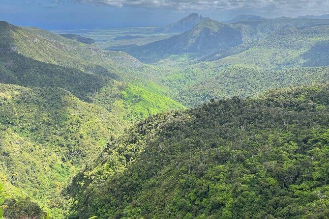 Private Full Day Tour in Mauritius - Who Will Enjoy This Tour?
