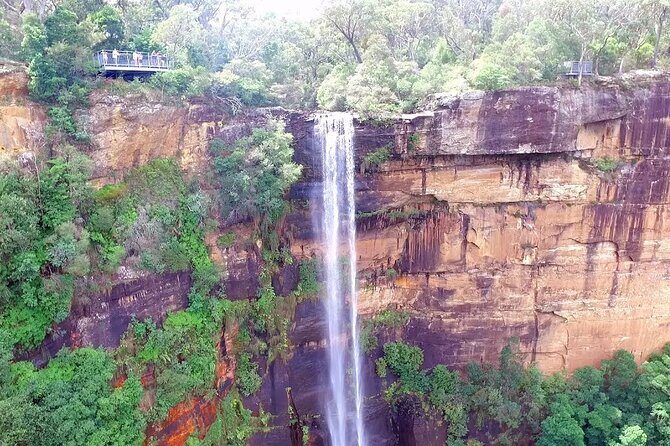 Private Full-Day Tour in Sydney - Final Thoughts: Is It Worth It?