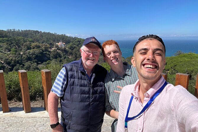 Private full Day Tour in Tangier including camel ride - The Practicalities: Transportation, Guide, and Value