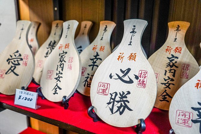 Private Full-Day Tour of Miyajima from Hiroshima - A Closer Look at the Itinerary