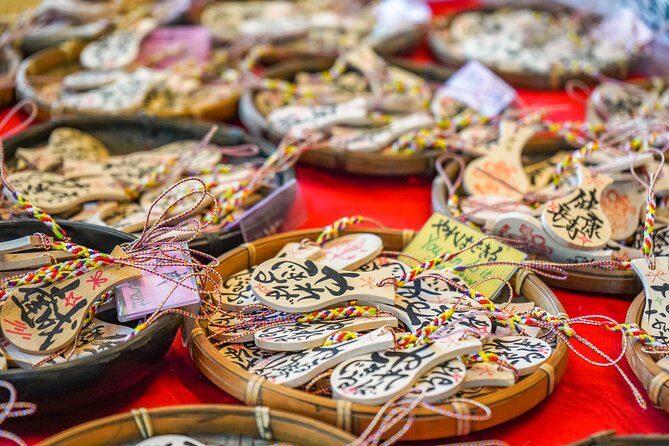 Private Full-Day Tour of Miyajima from Hiroshima - Value and Pricing