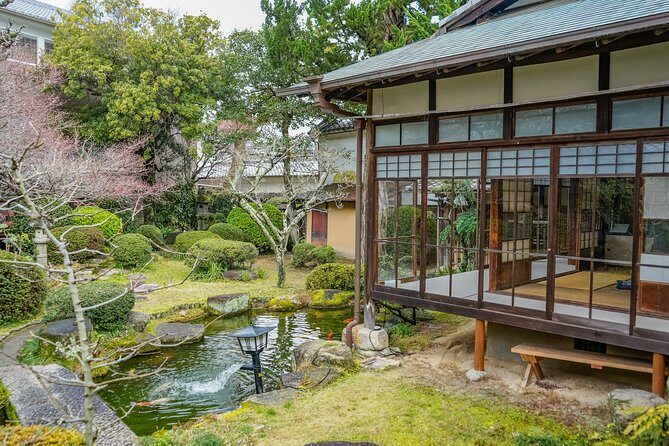 Private Full-Day Tour of Miyajima from Hiroshima - Who Should Consider This Tour?