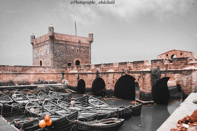 Private Full Day Tour to Essaouira from Marrakesh - How the Experience Feels and Why It’s Worth It