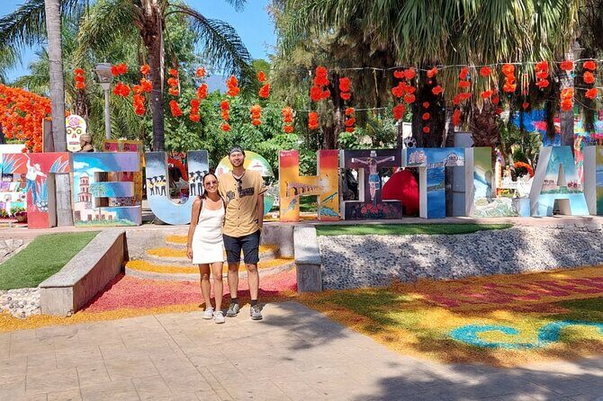Private Full-Day Tour to Guachimontones - Final Thoughts: Who Will Love This Tour?