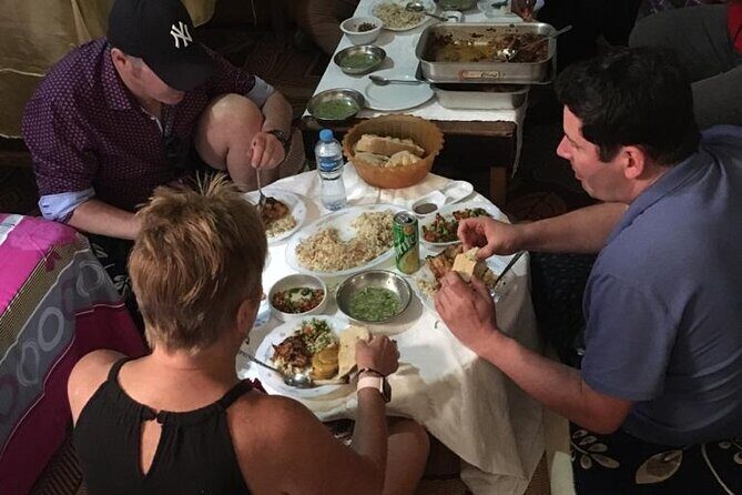 Private Full Day Tour To Luxor from Cairo by Plane,special day - Why This Tour Offers Good Value