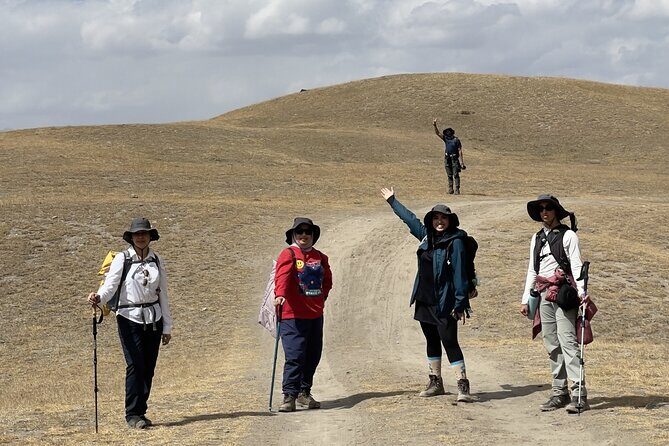 Private Full Day Tour to Pamir Alay Mountains - Why Choose This Tour?