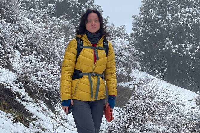 Private Full Day Tour to Pamir Alay Mountains - Final Thoughts on Value and Suitability