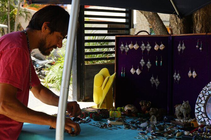 Private Full Day Tour to Sayulita - What to Expect from This Sayulita Day Trip