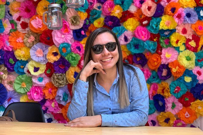Private Full-Day Tour to Taxco and Cacahuamilpa Grottoes - Authentic Traveler Insights