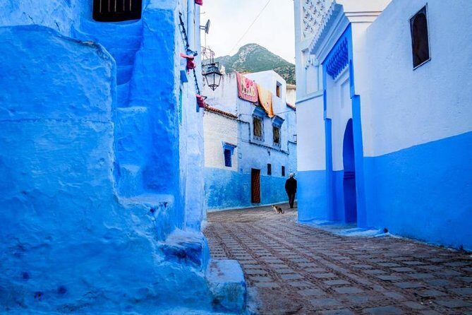 Private Full-Day Trip From Tangier To Chefchaouen - Final Thoughts: Is This Tour Worth It?