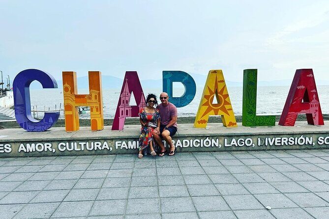 Private Full-Day Trip to Chapala and Ajijic from Guadalajara - Transportation and Pricing – Great Value for a Full Day