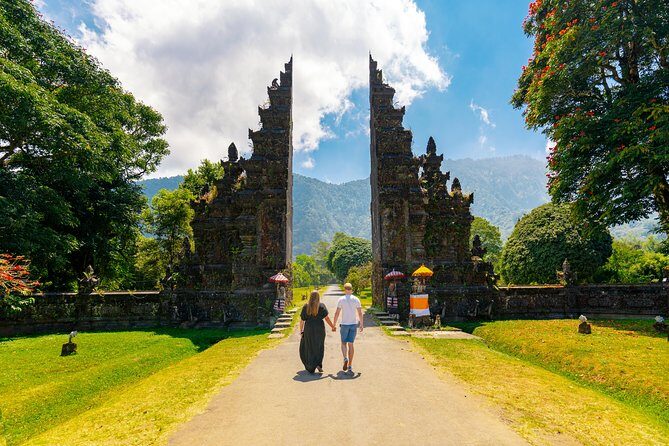 Private Full-Day West Bali Tour with Waterfall Visit - Final Thoughts: Who Should Consider This Tour?