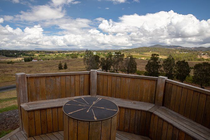 Private full-day wine tour in the Hunter Valley - What Guests Love Most