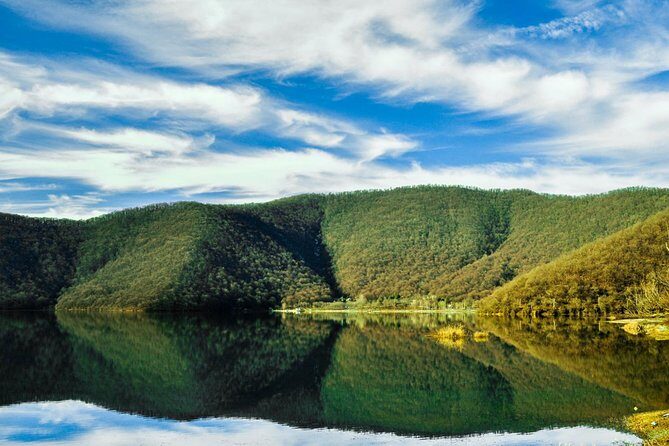 Private Gabala Tour - How to Prepare for Your Day