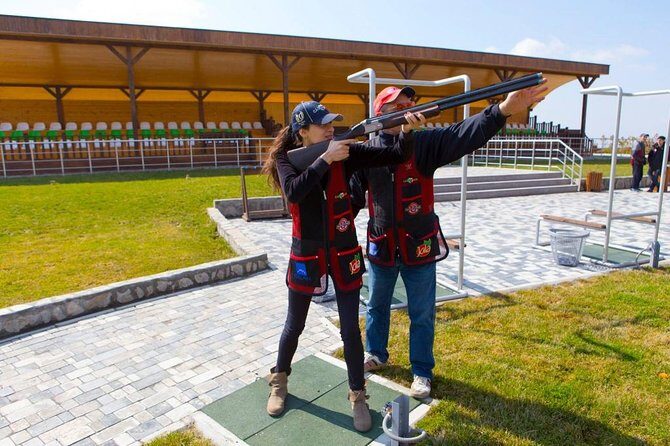 Private Gabala Tour - Final Thoughts