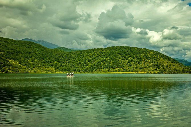 Private Gabala Tour - FAQ