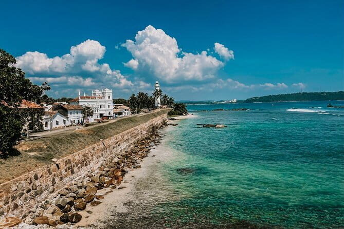 Private Galle Day Tour with River Safari, Stilt fishing & Turtles - Key Points