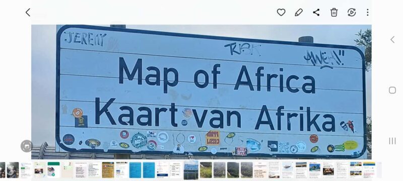 Private Garden Route Tour from Cape Town for 5 Days or more - Who Will Love This Tour?