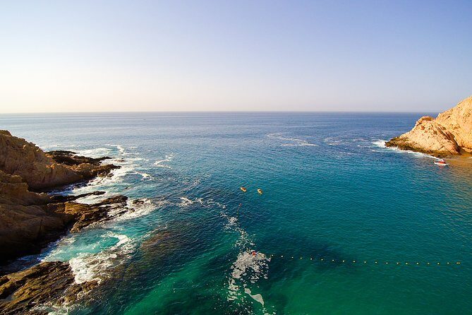 Private Glass bottom Kayak and snorkel at two Bays - Who Will Love This Experience?