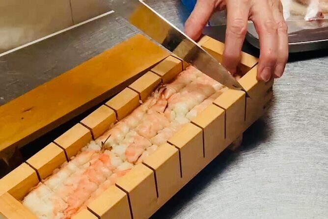 Private Gluten-Free Japanese Cooking Class in Tokyo Japan - FAQ