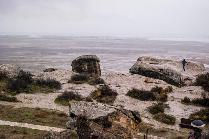 Private Gobustan - Absheron Tour - A Detailed Look at the Itinerary