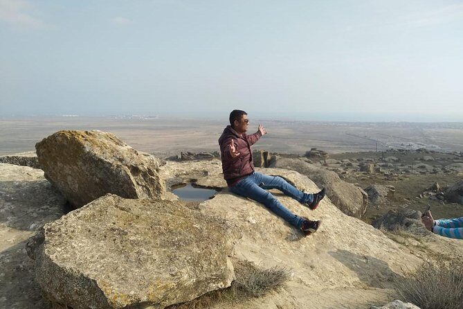 Private Gobustan - Absheron Tour - Final Thoughts: Who Should Book This Tour?