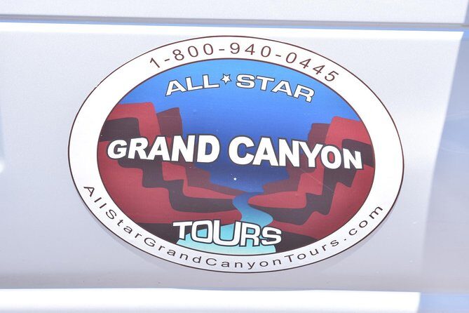 Private Grand Canyon Full Day Hike - An In-Depth Look at the Full-Day Grand Canyon Hike