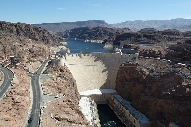 Private Grand Canyon National Park South Rim Tour from Las Vegas - Who Should Consider This Tour?