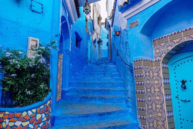 Private Grand Tour of Morocco - Final Thoughts
