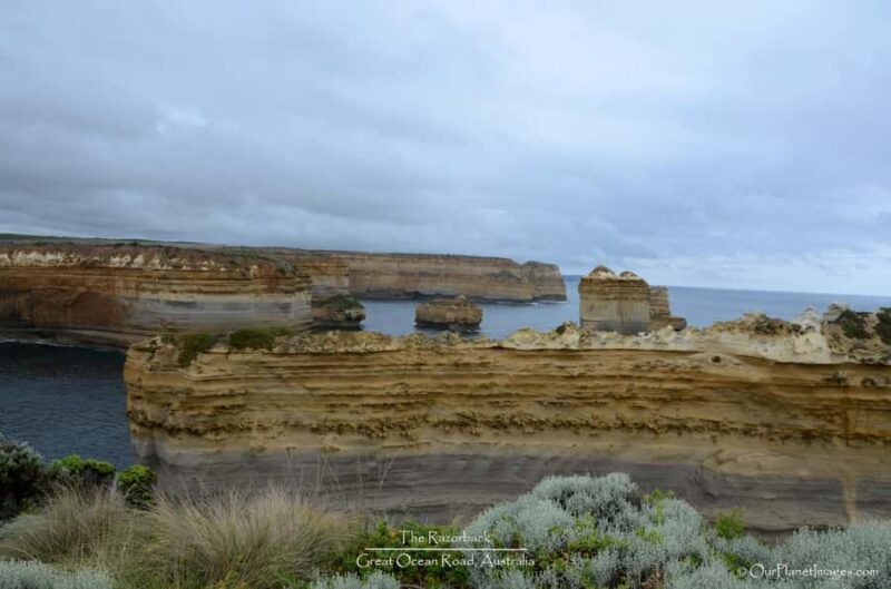 Private Great Ocean Road & 12 Apostles Experience - FAQs