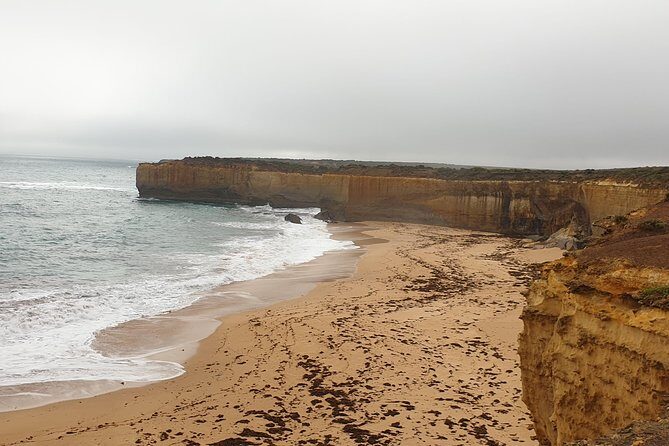 Private Great Ocean Road Day Trip from Melbourne - FAQ