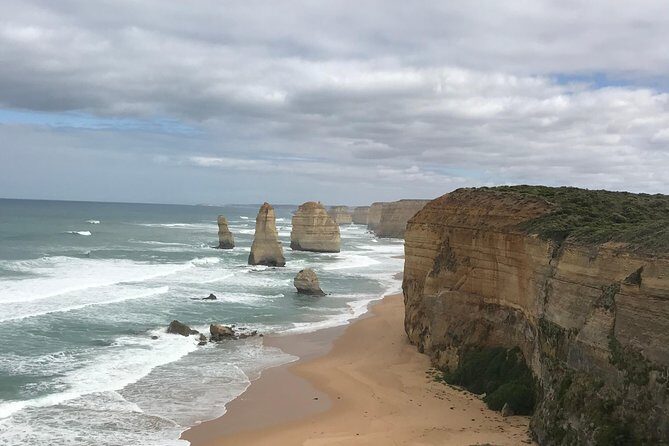 Private Great Ocean Road in Melbourne - An In-Depth Look at the Tour Experience