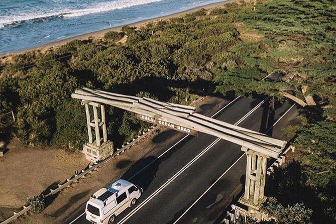 Private Great Ocean Road in Melbourne - Is It Worth the Price?
