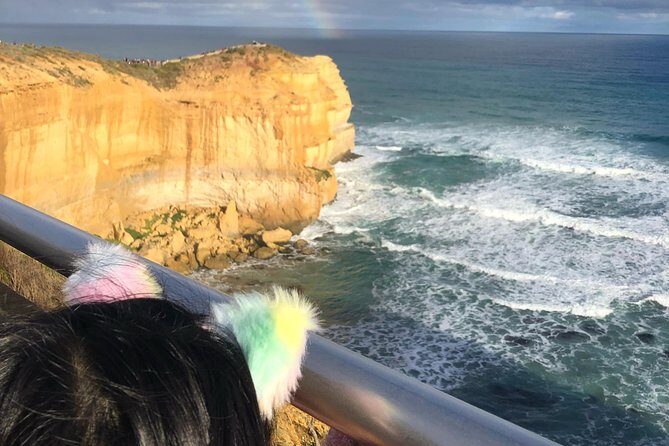 Private Great Ocean Road Local Experience - An Honest Look at the Experience