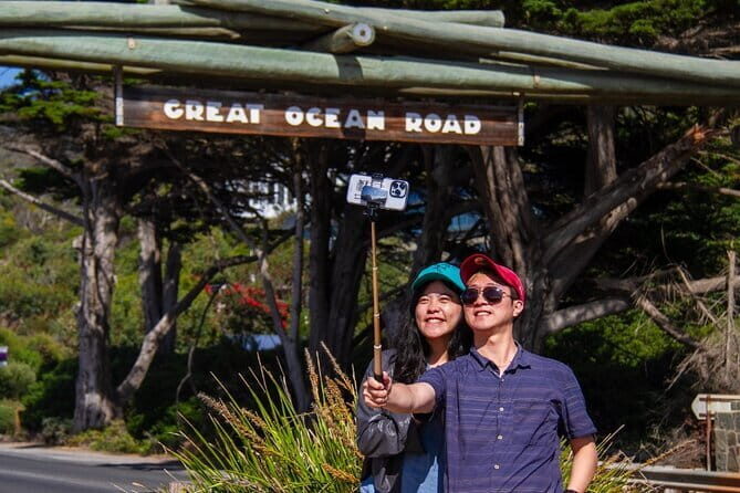 Private Great Ocean Road Sightseeing Tour - Who Is This Tour Best For?
