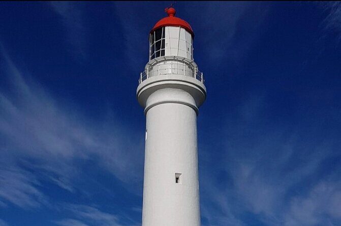 Private Great Ocean Road Sightseeing Tour - Final Thoughts