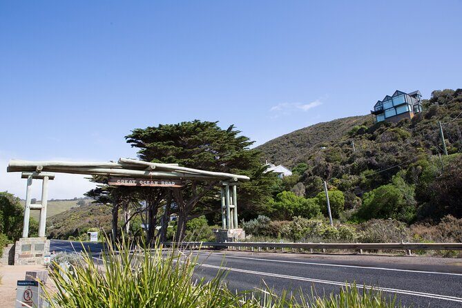Private Great Ocean Road - The Ultimate Aussie Adventure - Who Should Consider This Tour?
